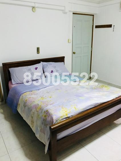 Blk 116 Jurong East Street 13 (Jurong East), HDB 5 Rooms #159509792